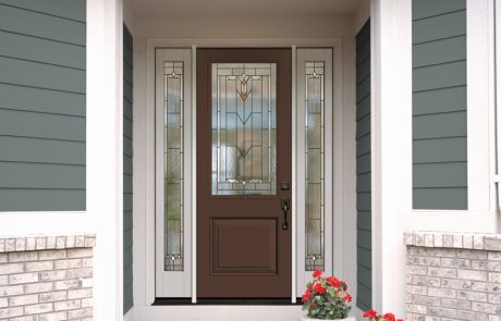 entry-doors-460x295