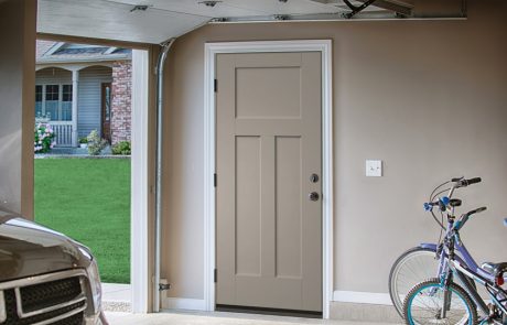 garage-to-yard-doors-460x295